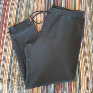 Polo Ralph Lauren Gray Jogger Sweatpants Men's Big & Tall 2XLT